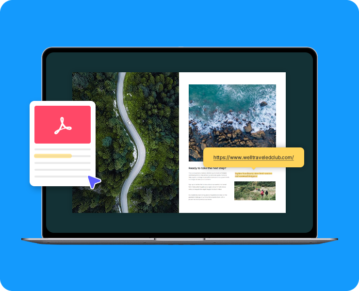 Templates and Themes