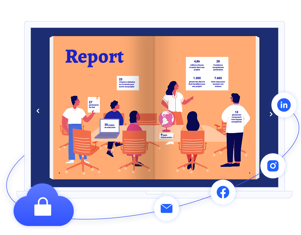 Templates and Themes