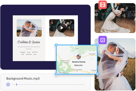 AnyFlip flipbook maker