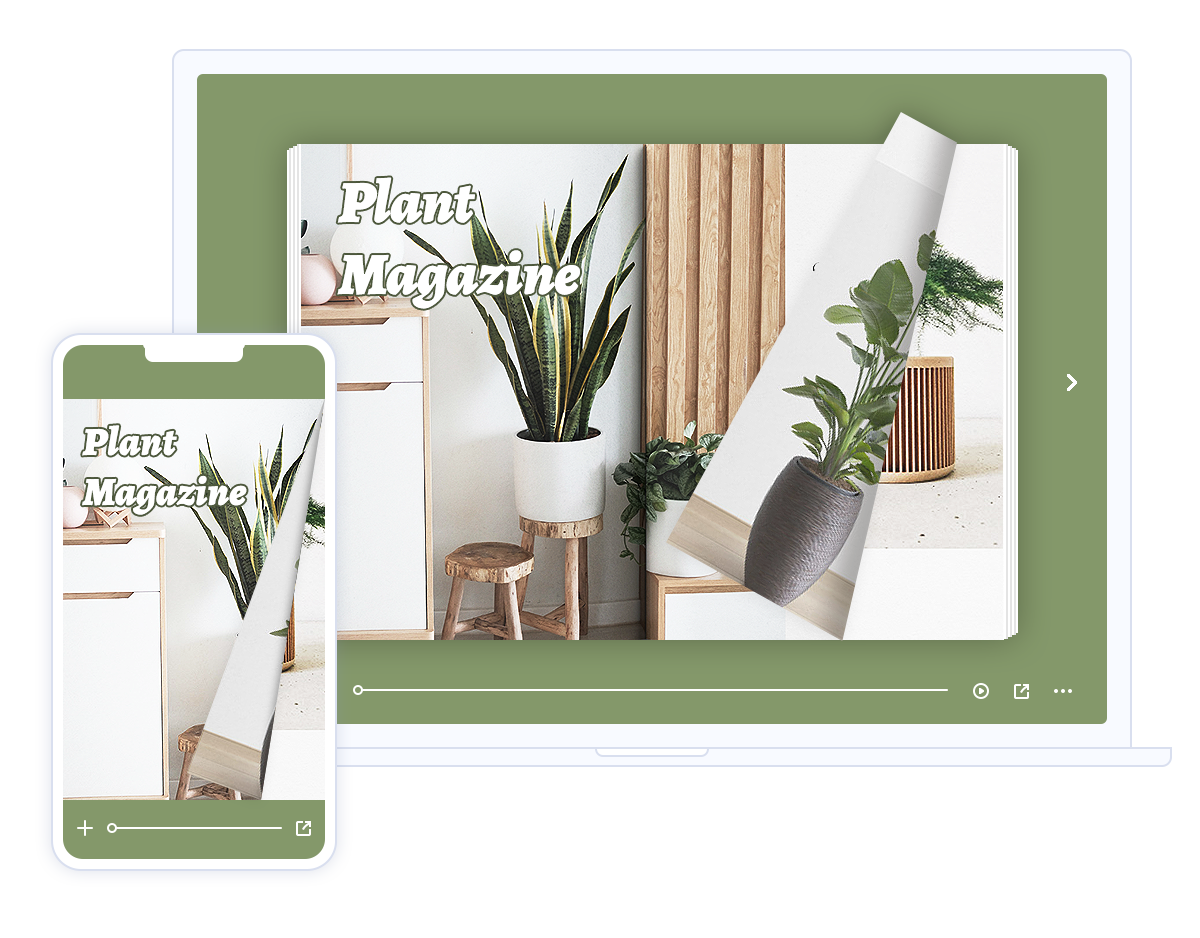 Templates and Themes