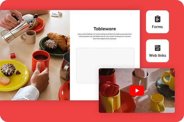 Templates and Themes